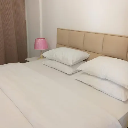 Daily Tour Rent Villa *