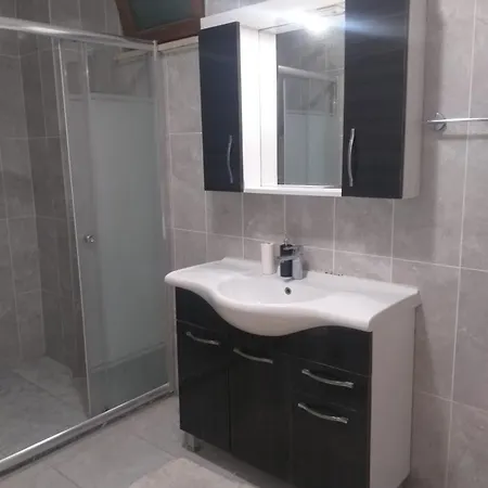 Villa Daily Tour Rent *