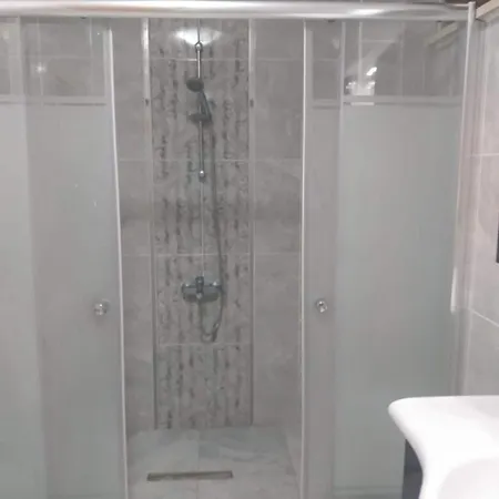 Daily Tour Rent Villa