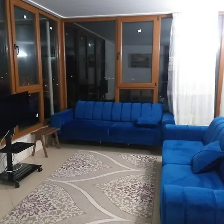 Villa Daily Tour Rent *