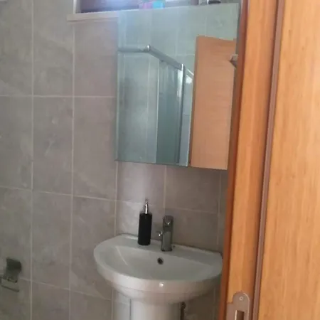 Daily Tour Rent Eskiomerler