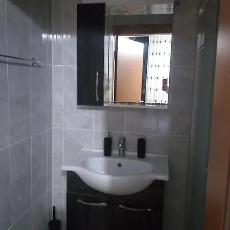 Villa Daily Tour Rent