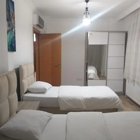 Daily Tour Rent Villa *