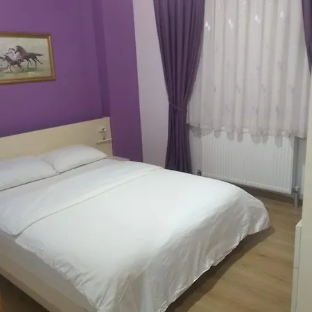 Daily Tour Rent Villa