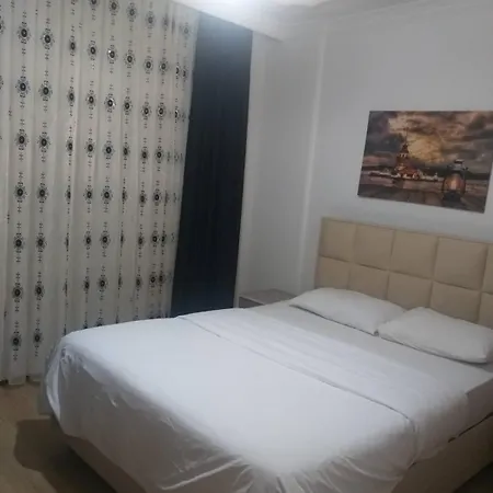 Daily Tour Rent *