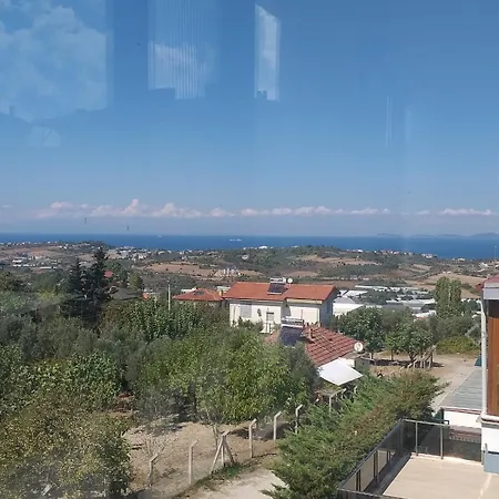 Daily Tour Rent Villa *