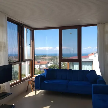 Daily Tour Rent Villa *