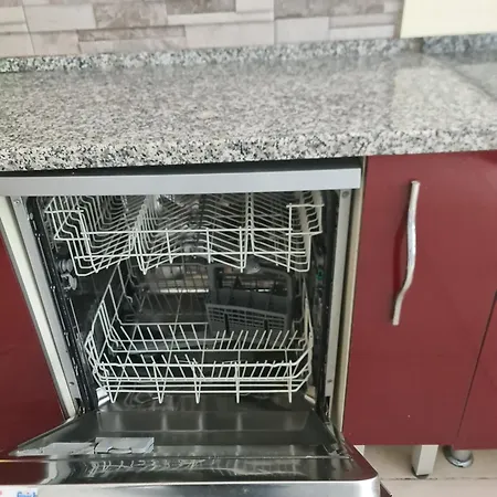 Daily Tour Rent Villa *