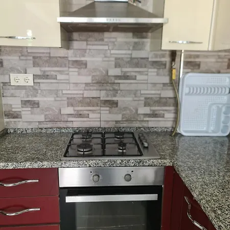 Villa Daily Tour Rent Eskiomerler